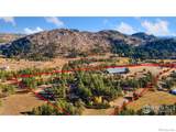 89 Aspen Leaf Lane - Photo 38