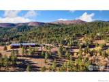 89 Aspen Leaf Lane - Photo 39