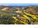 89 Aspen Leaf Lane - Photo 40
