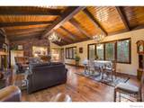 89 Aspen Leaf Lane - Photo 5