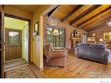 89 Aspen Leaf Lane - Photo 6
