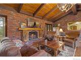 89 Aspen Leaf Lane - Photo 7
