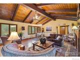 89 Aspen Leaf Lane - Photo 8
