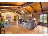 89 Aspen Leaf Lane - Photo 9