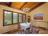 89 Aspen Leaf Lane - Photo 10