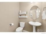 16848 Weber Way - Photo 11