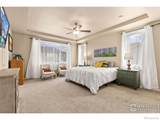 16848 Weber Way - Photo 13