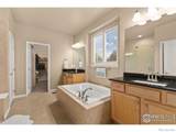 16848 Weber Way - Photo 14
