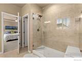 16848 Weber Way - Photo 15