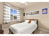 16848 Weber Way - Photo 16