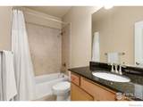 16848 Weber Way - Photo 18