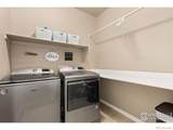 16848 Weber Way - Photo 19