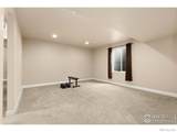 16848 Weber Way - Photo 20