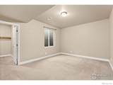 16848 Weber Way - Photo 21