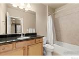 16848 Weber Way - Photo 22