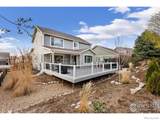 16848 Weber Way - Photo 23