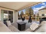16848 Weber Way - Photo 24