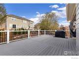 16848 Weber Way - Photo 25