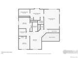 16848 Weber Way - Photo 26