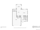 16848 Weber Way - Photo 27