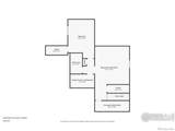 16848 Weber Way - Photo 28