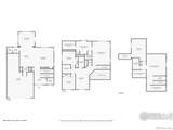 16848 Weber Way - Photo 29