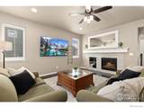 16848 Weber Way - Photo 6