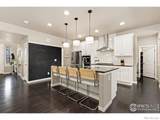 16848 Weber Way - Photo 7