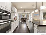 16848 Weber Way - Photo 8