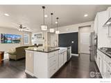 16848 Weber Way - Photo 9