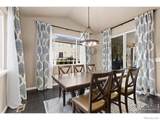16848 Weber Way - Photo 10