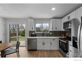 2406 Wapiti Road - Photo 11