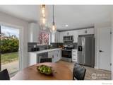 2406 Wapiti Road - Photo 12