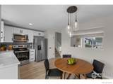 2406 Wapiti Road - Photo 13