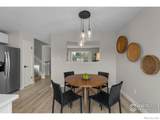 2406 Wapiti Road - Photo 14