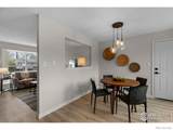 2406 Wapiti Road - Photo 15