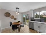 2406 Wapiti Road - Photo 16