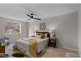 2406 Wapiti Road - Photo 17