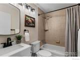2406 Wapiti Road - Photo 18