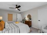2406 Wapiti Road - Photo 19