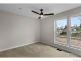 2406 Wapiti Road - Photo 20