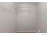 2406 Wapiti Road - Photo 21