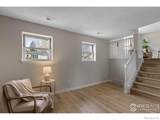 2406 Wapiti Road - Photo 22