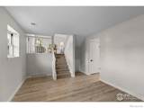 2406 Wapiti Road - Photo 23