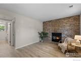 2406 Wapiti Road - Photo 24
