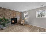 2406 Wapiti Road - Photo 25