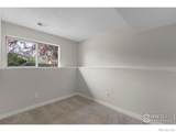 2406 Wapiti Road - Photo 26
