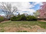 2406 Wapiti Road - Photo 28