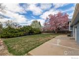 2406 Wapiti Road - Photo 29