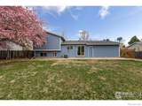 2406 Wapiti Road - Photo 30